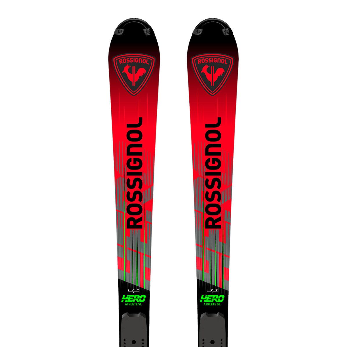 2026 Rossignol HERO Athlete FIS SL Skis