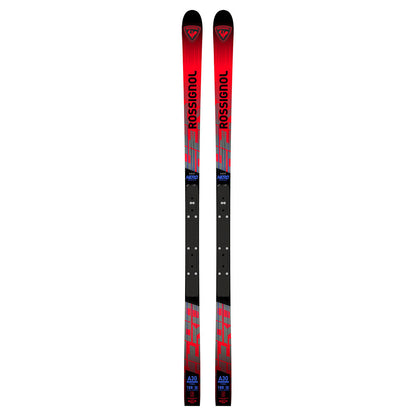 2026 Rossignol HERO Athlete JR GS Skis - image 2