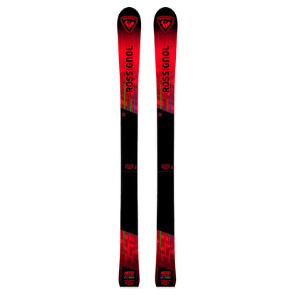 2026 Rossignol HERO JR Multi-Event Skis - image 2