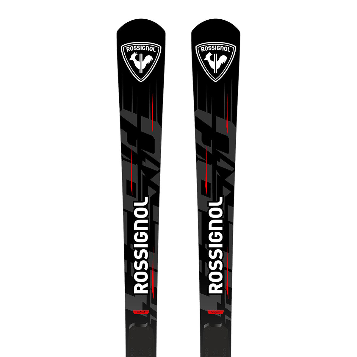 2026 Rossignol HERO Master LT GS Skis