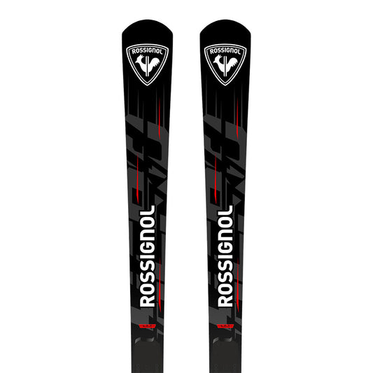 2026 Rossignol HERO Master LT GS Skis