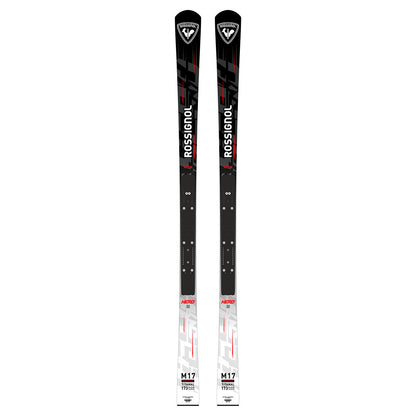 2026 Rossignol HERO Master LT GS Skis - image 2