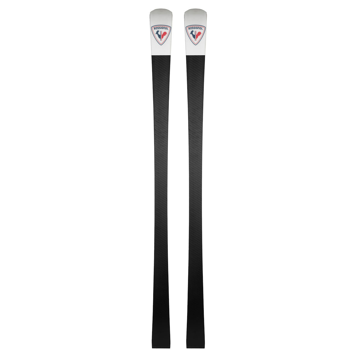 2026 Rossignol HERO Master LT GS Skis - image 3
