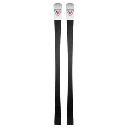 2026 Rossignol HERO Master LT GS Skis - image 3