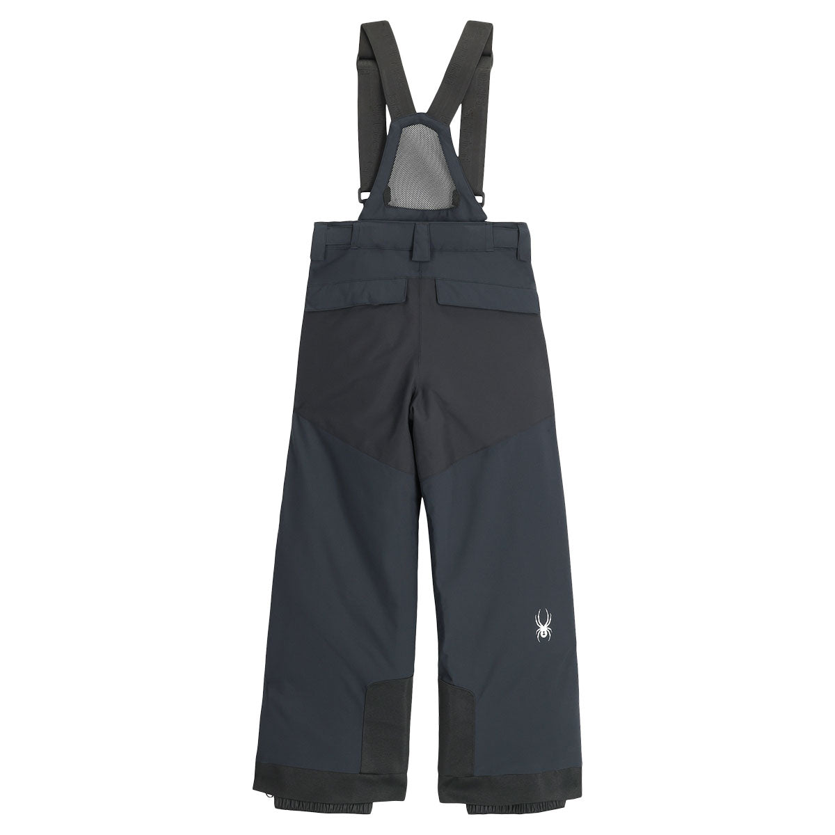 Spyder JR Guard Ski Pant - image 2