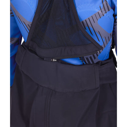 Spyder JR Softshell Training Shorts - image 10