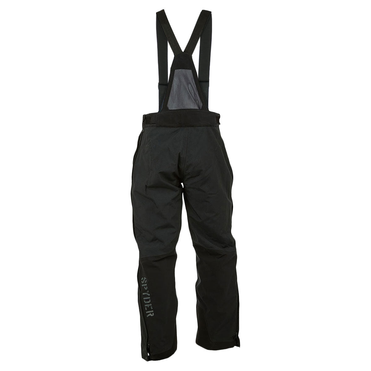Spyder Men's Tarantula Ski Pant - image 2