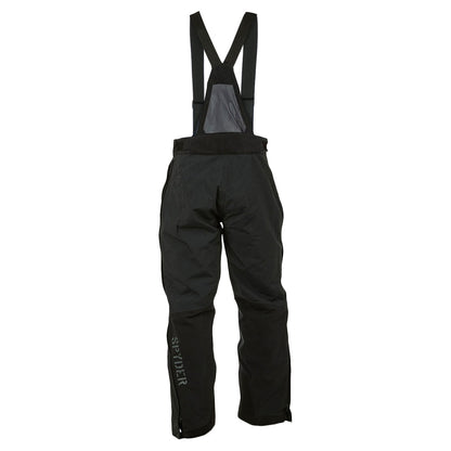 Spyder Men's Tarantula Ski Pant - image 2
