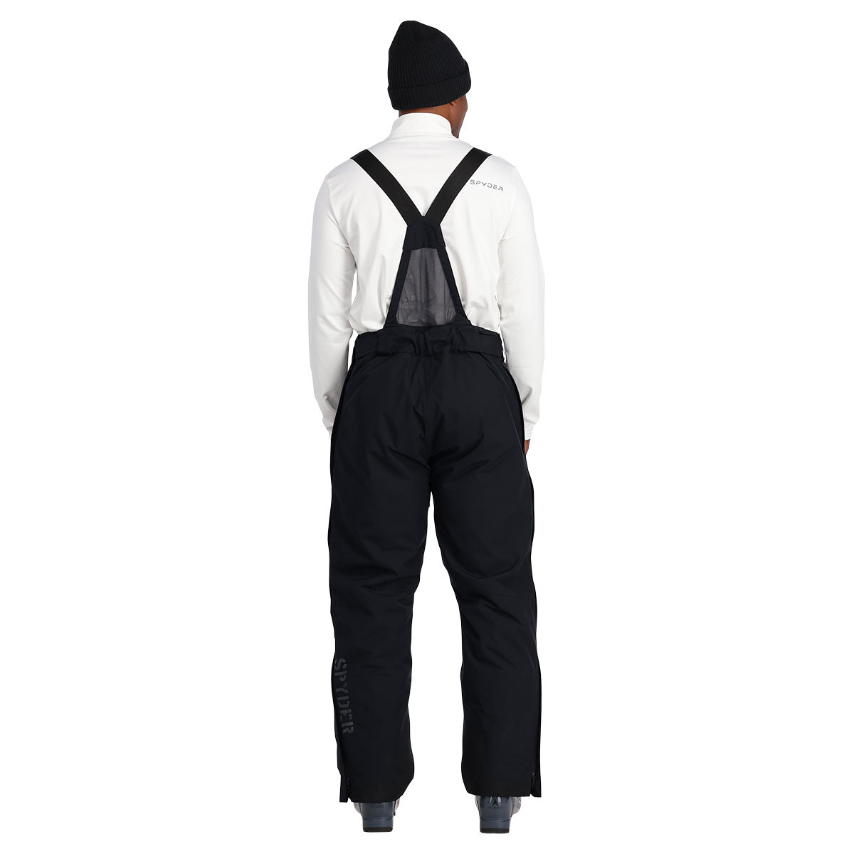Spyder Men's Tarantula Ski Pant - image 4