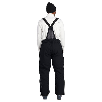 Spyder Men's Tarantula Ski Pant - image 4