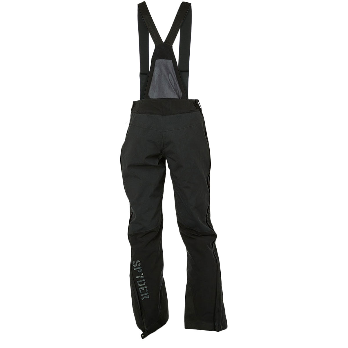 Spyder Women's Tarantula Ski Pant - image 2
