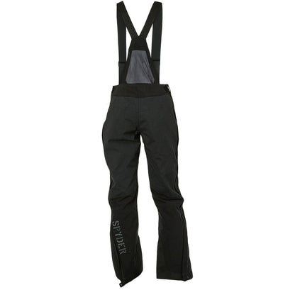 Spyder Women's Tarantula Ski Pant - image 2