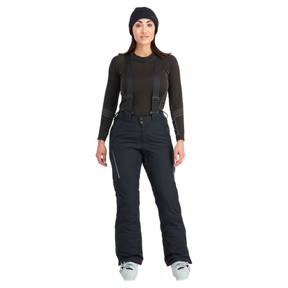 Spyder Women's Tarantula Ski Pant - image 3