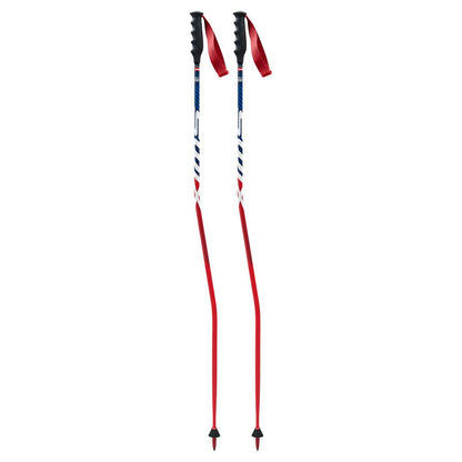 Swix WC Pro Carbon Ski Pole - image 3