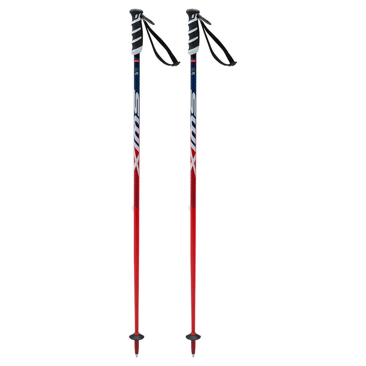 Swix WC JR Aluminum Ski Pole - image 3