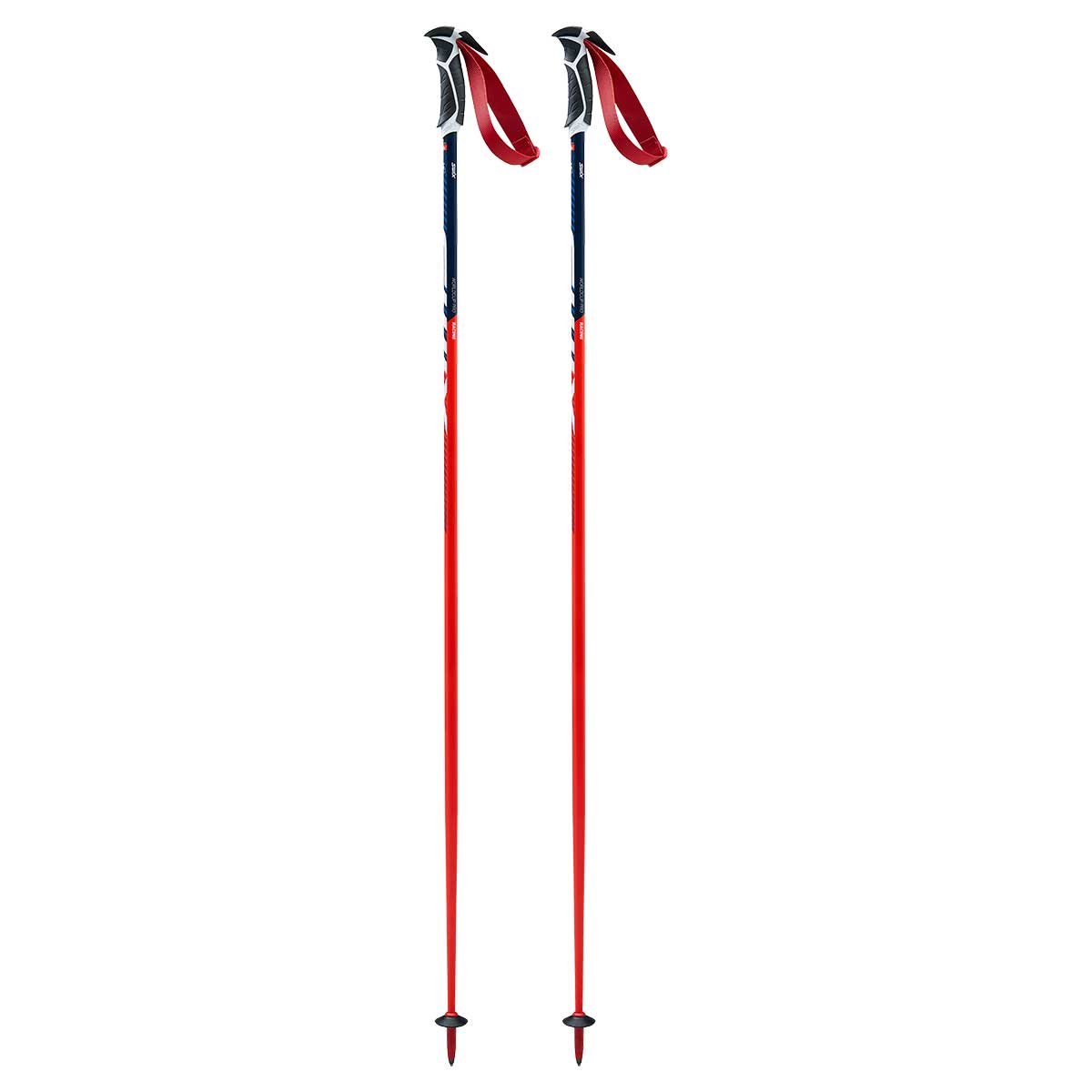 Swix WC Pro Aluminum Ski Pole - image 4