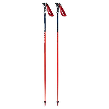 Swix WC Pro Aluminum Ski Pole - image 4