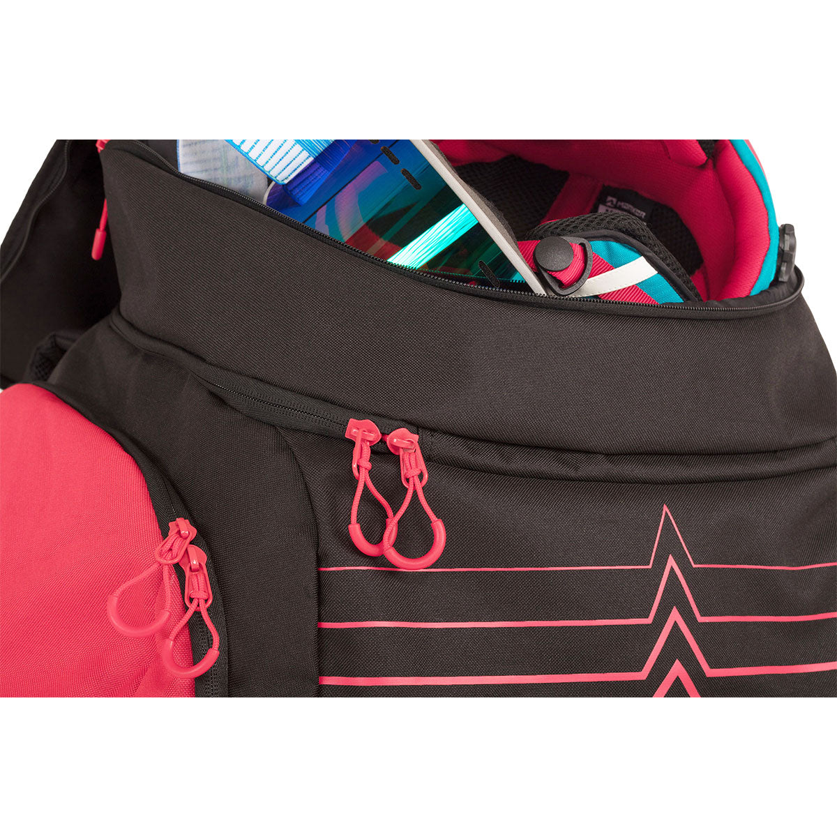 Volkl Race Team Backpack - image 2