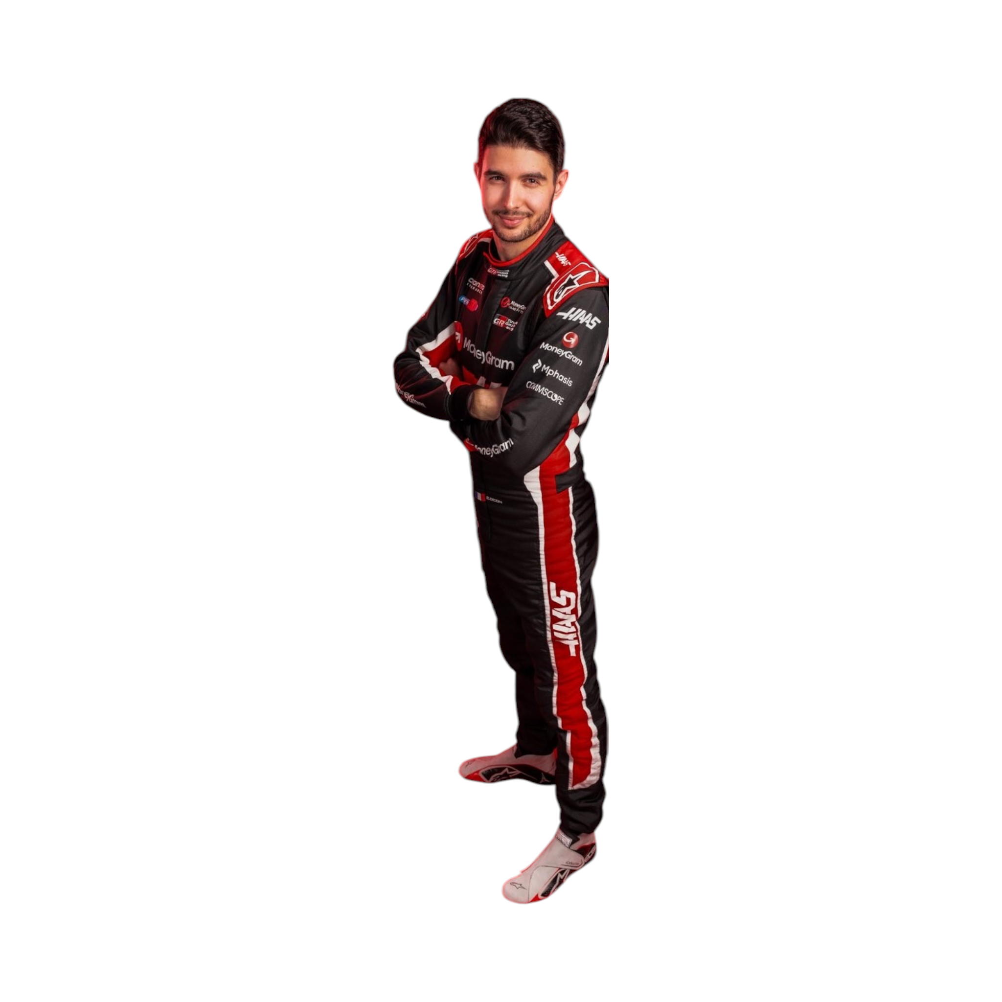 2025EstebanOconHaasF1TeamRaceSuit_3.png