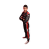2025 Esteban Ocon Haas F1 Team Race Suit