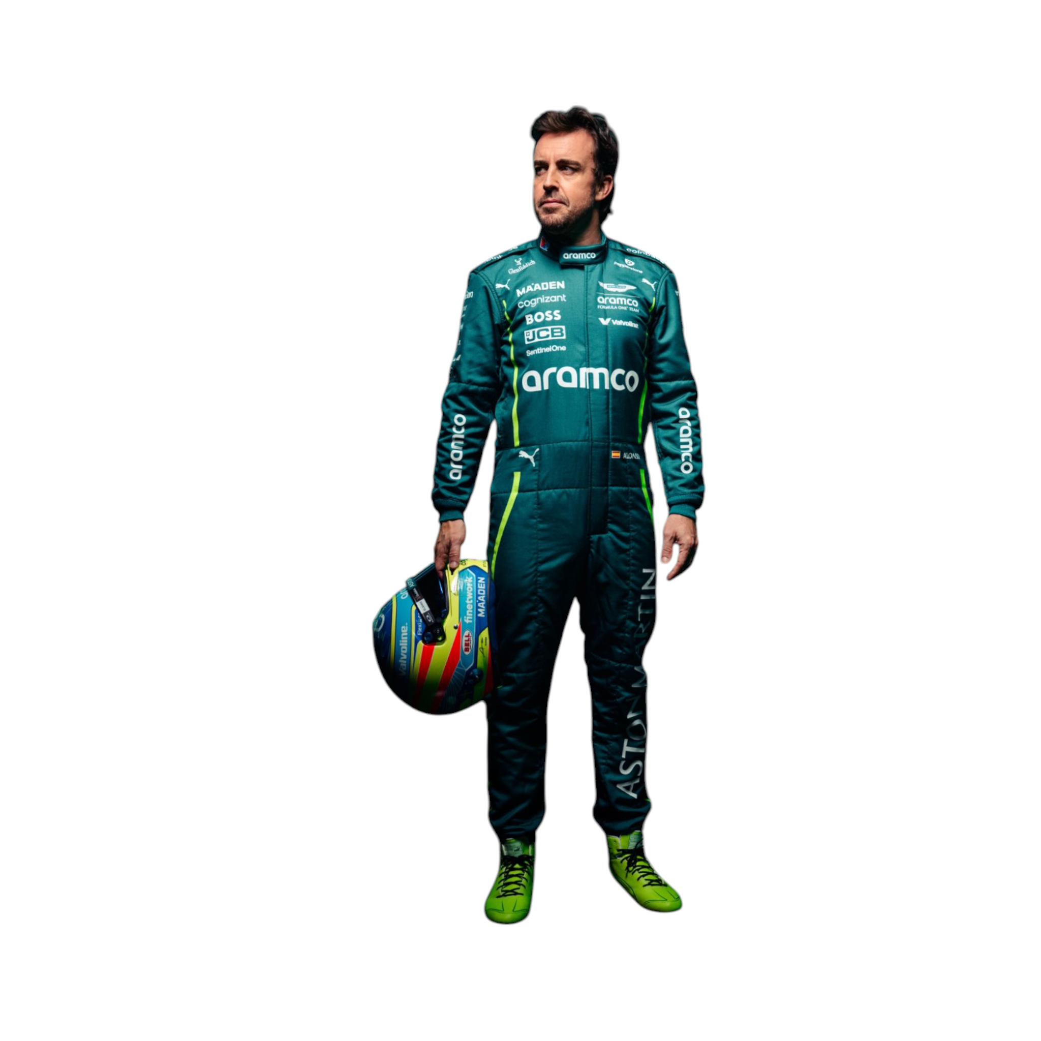 2025FernandoAlonsoAstonMartinF1TeamRaceSuit_2.png
