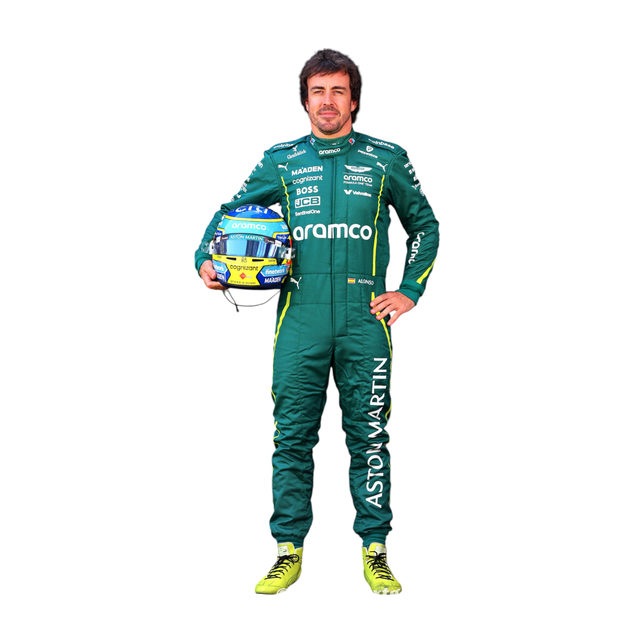 2025FernandoAlonsoAstonMartinF1TeamRaceSuit_4.png