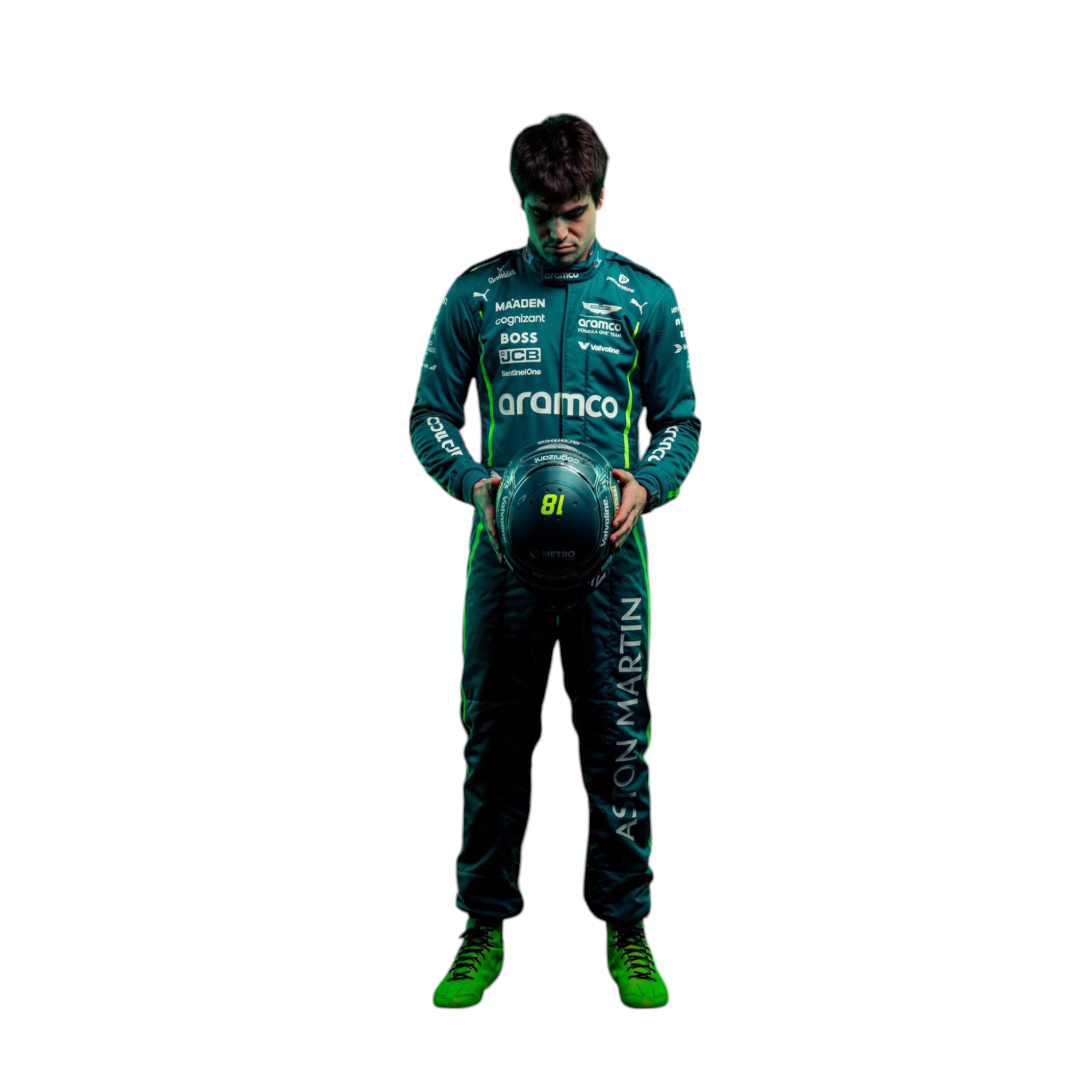 2025LanceStrollAstonMartinF1TeamRaceSuit_2.png