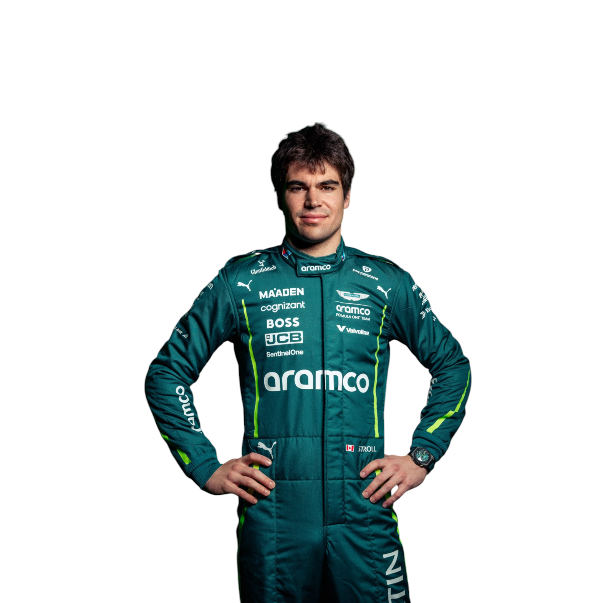 2025LanceStrollAstonMartinF1TeamRaceSuit_3.png