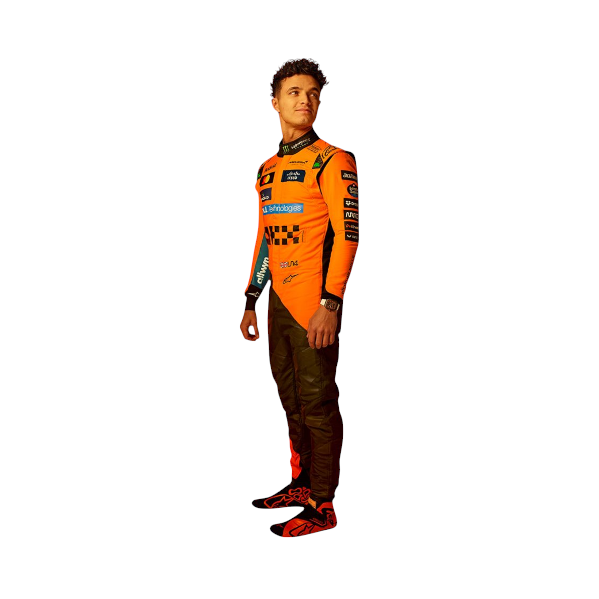 2025LandoNorrisMcLarenF1TeamRaceSuit_8.png