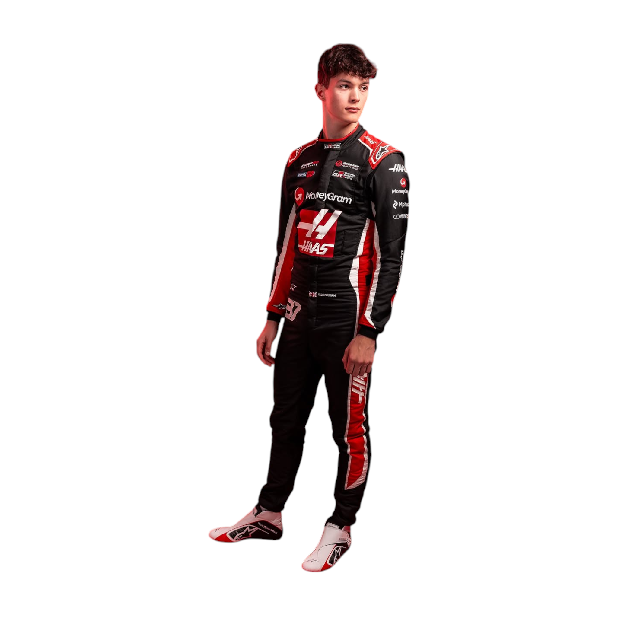 2025OllieBearmanHaasF1TeamRaceSuit_1.png
