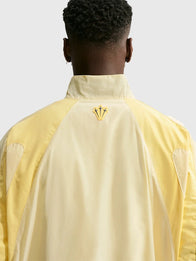 NOCTA Northstar Track Jacket Jacket unisex detail view 2 | Dash Racegear — NOCTA Northstar Track Jacket 2026 delivers a clean silhouette with performance-inspired design and everyday versatility.
