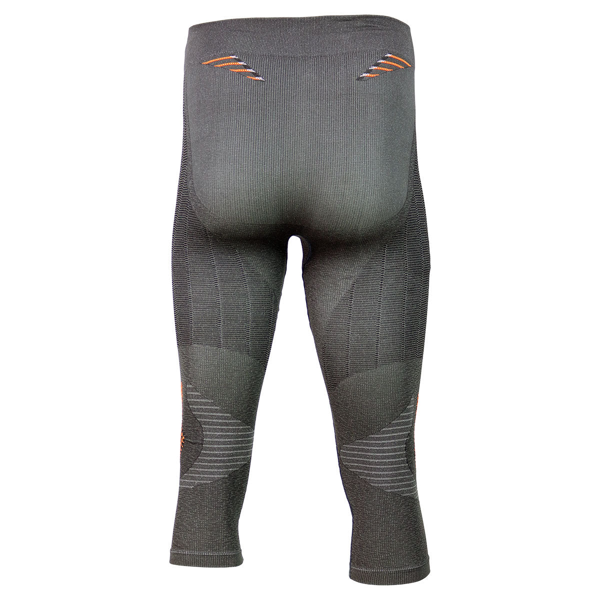 Accapi Men's Ergoracing Baselayer Pant - image 3