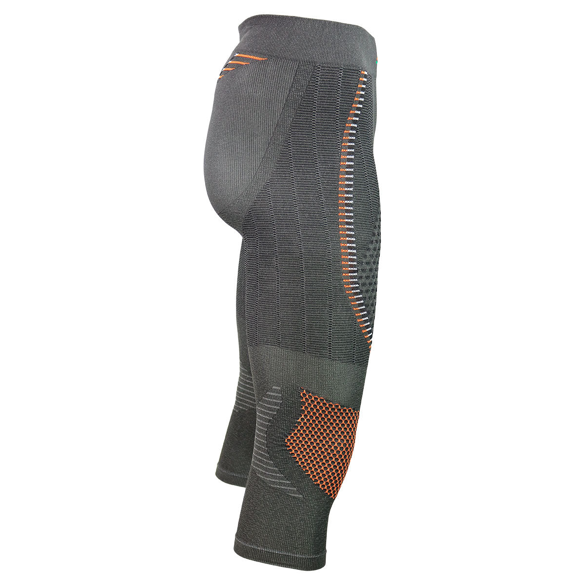 Accapi Men's Ergoracing Baselayer Pant - image 4