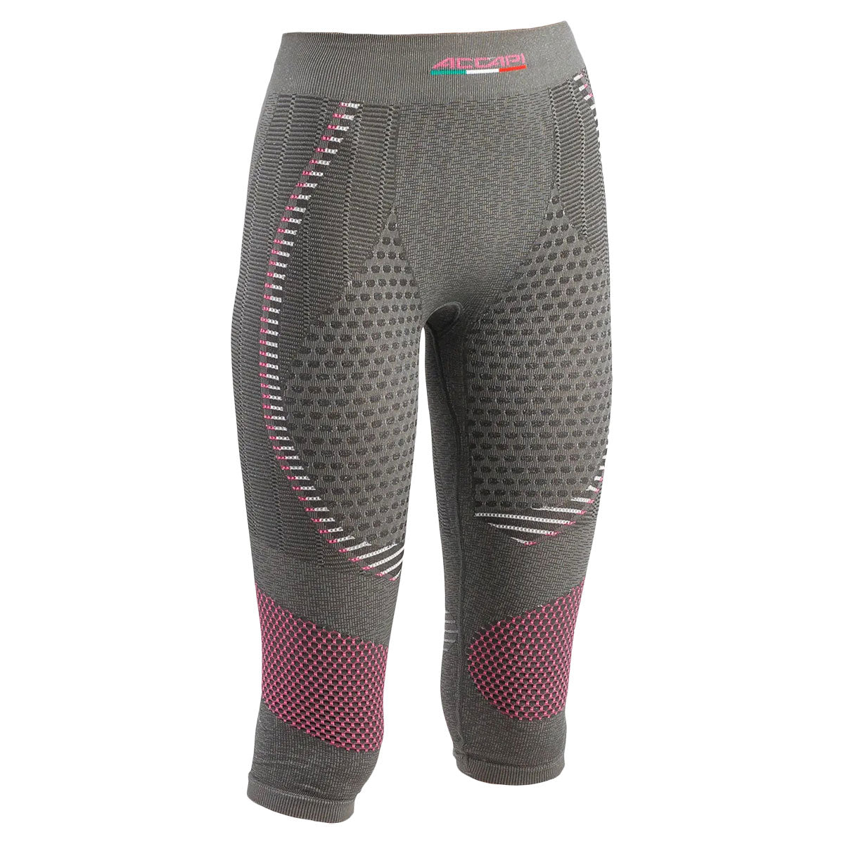 Accapi Women's Ergoracing Baselayer Pant