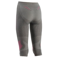 Accapi Women's Ergoracing Baselayer Pant - image 2