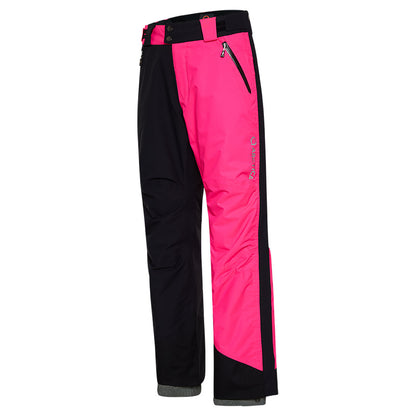Arctica Adult 50/50 Side-Zip Ski Pant - image 4