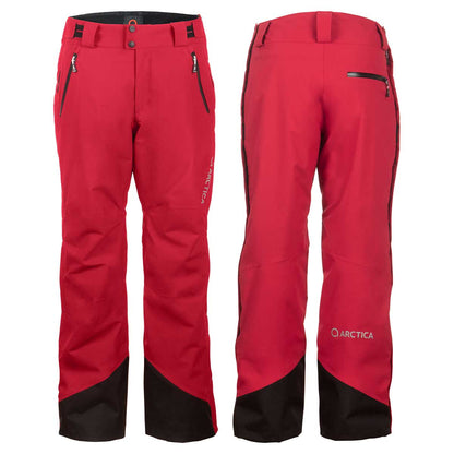 Arctica Adult Side-Zip Ski Pant - image 3