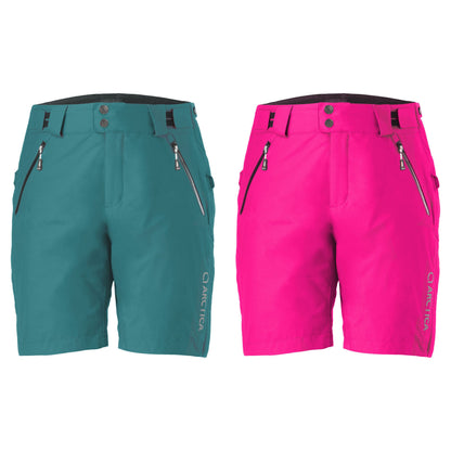2026 Arctica Adult Ski Training Short