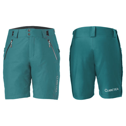 2026 Arctica Adult Ski Training Short - image 2