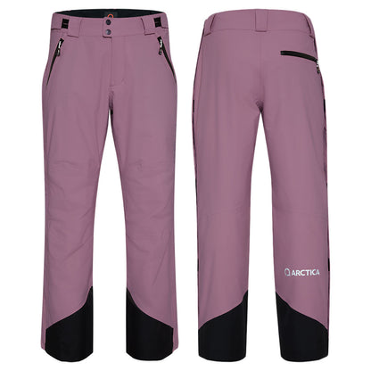 Arctica JR Side-Zip Ski Pant - image 10