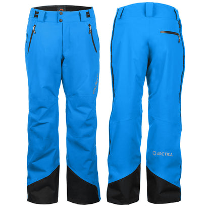 Arctica JR Side-Zip Ski Pant - image 5