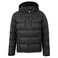 Arctica Men's Classic Down Packet 2.0