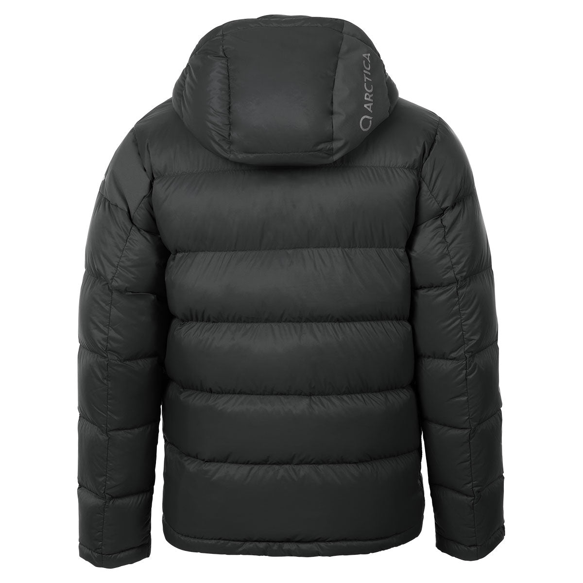 Arctica Men's Classic Down Packet 2.0 - image 2