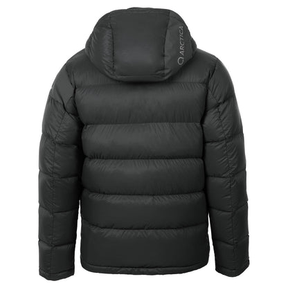 Arctica Men's Classic Down Packet 2.0 - image 2