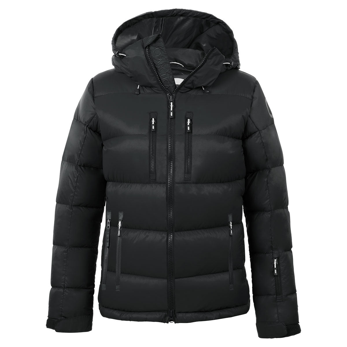 Arctica Women's Classic Down Packet 2.0