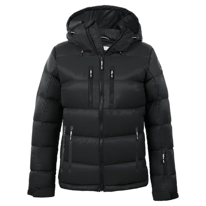 Arctica Women's Classic Down Packet 2.0