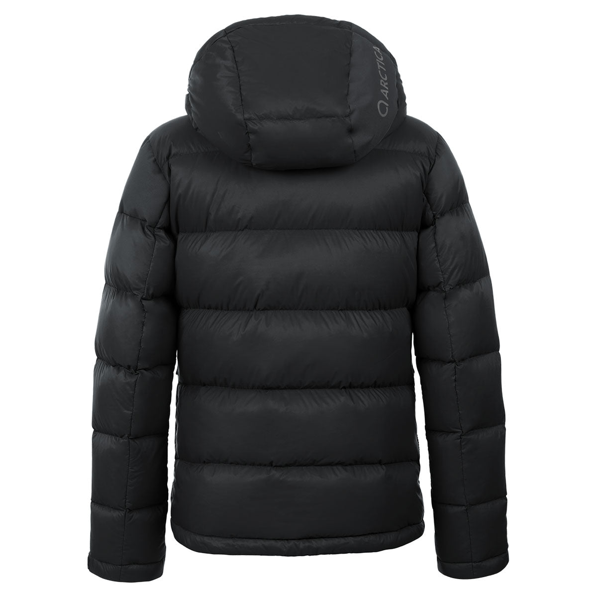 Arctica Women's Classic Down Packet 2.0 - image 2