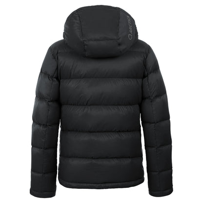 Arctica Women's Classic Down Packet 2.0 - image 2