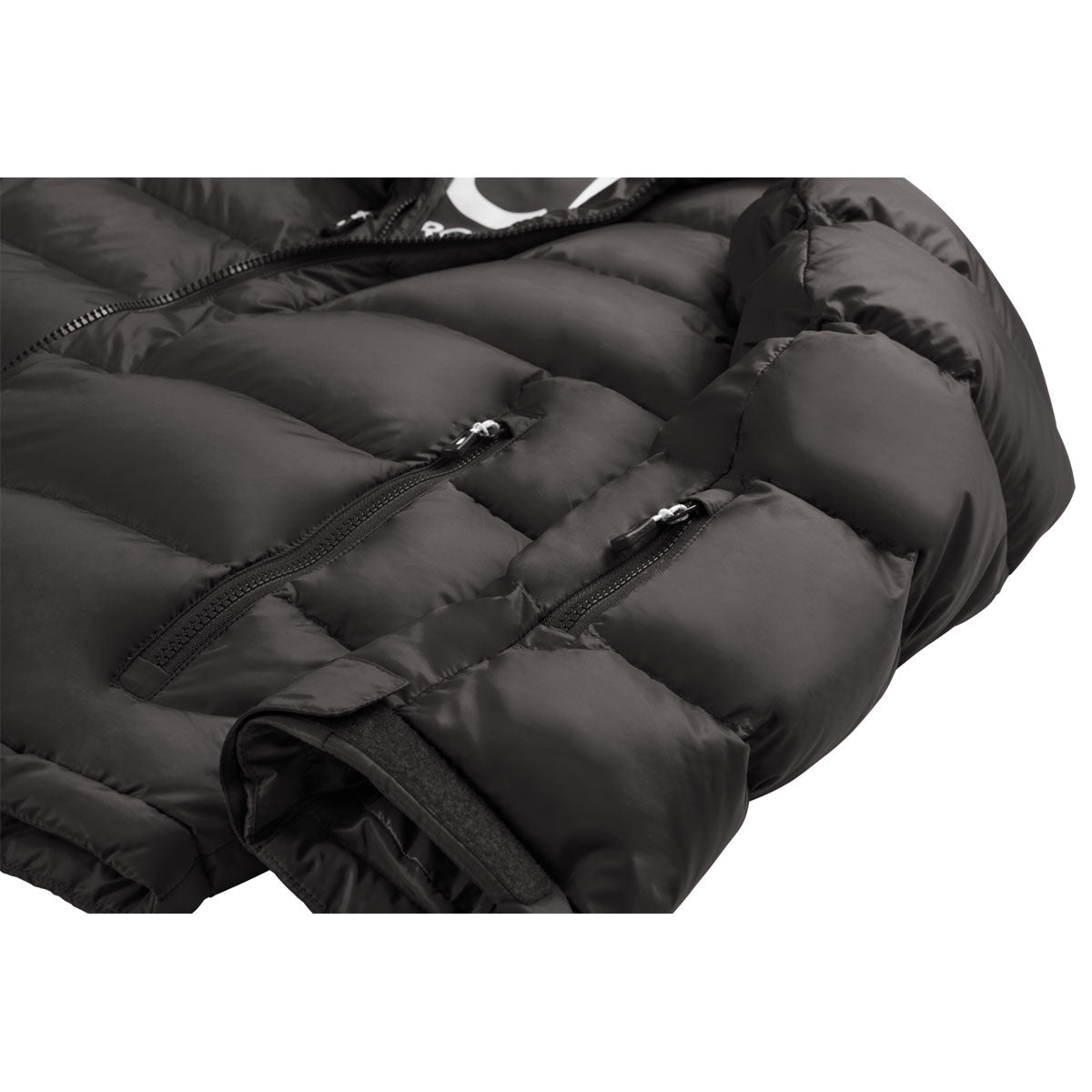 Arctica Women's Classic Down Packet 2.0 - image 5