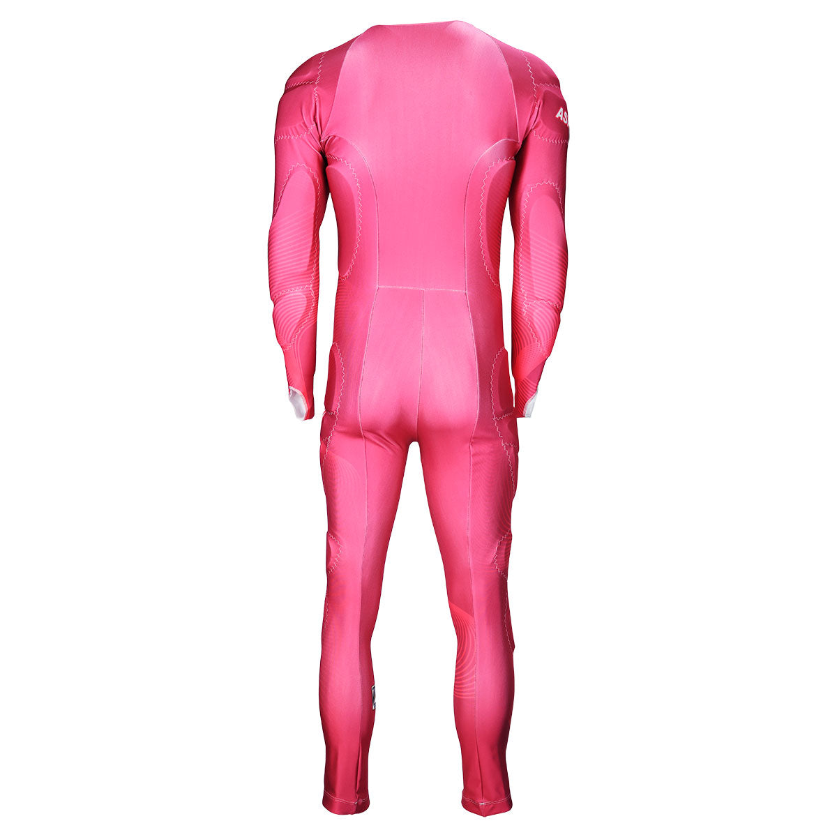 Aspire Adult Laser GS Suit - image 17